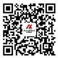 JDB电子·(中国区)试玩平台-JDB电子游戏官网