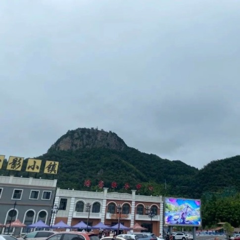 JDB电子·(中国区)试玩平台-JDB电子游戏官网