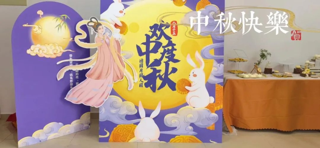 JDB电子·(中国区)试玩平台-JDB电子游戏官网