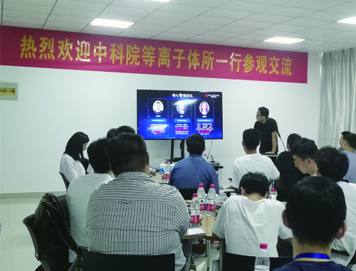 JDB电子·(中国区)试玩平台-JDB电子游戏官网