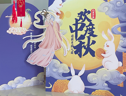 JDB电子·(中国区)试玩平台-JDB电子游戏官网