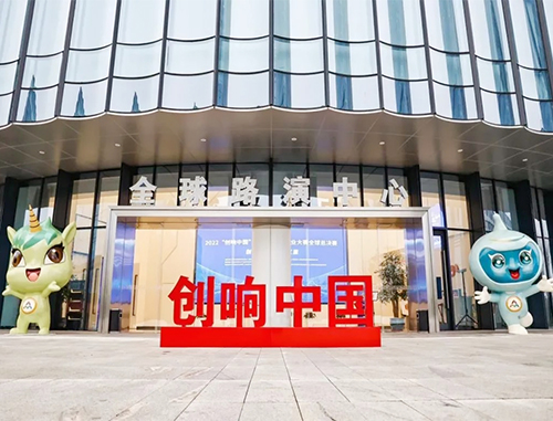 JDB电子·(中国区)试玩平台-JDB电子游戏官网