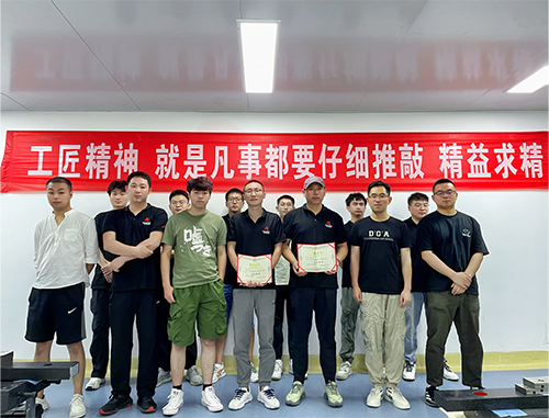 JDB电子·(中国区)试玩平台-JDB电子游戏官网