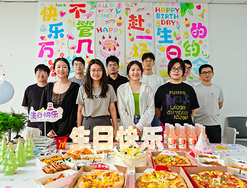 JDB电子·(中国区)试玩平台-JDB电子游戏官网