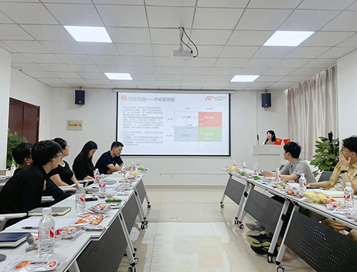 JDB电子·(中国区)试玩平台-JDB电子游戏官网
