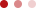 JDB电子·(中国区)试玩平台-JDB电子游戏官网